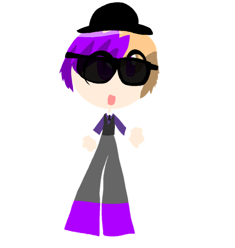Twenty six.png