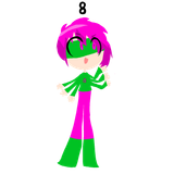 Octonaughty
