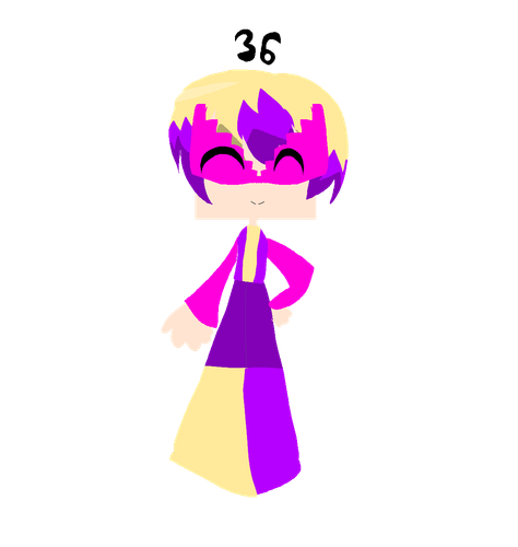 Thirty six.png