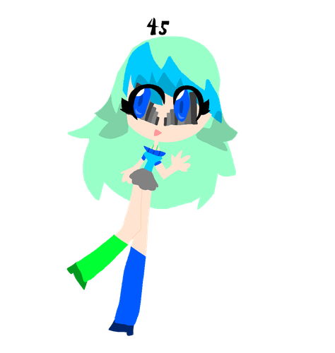 Fourty five.png