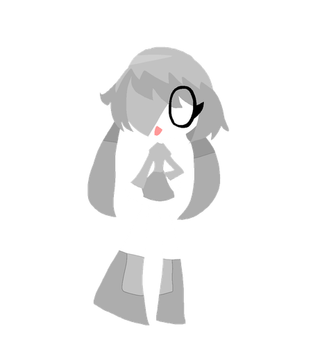 Zero.png