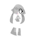 Zero