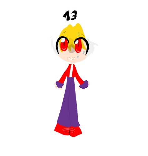 Thirteen.png