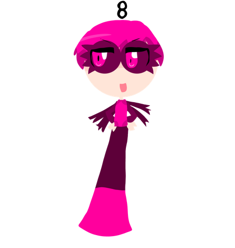 Eight (fixed).png