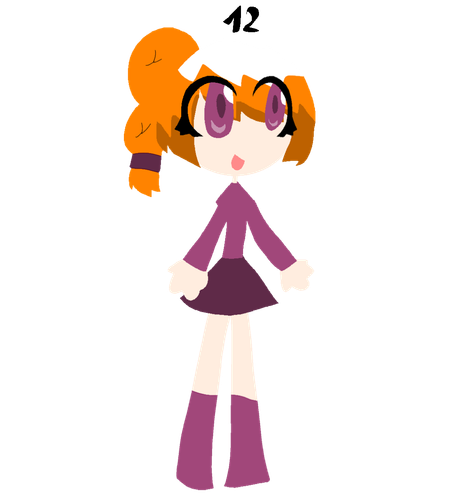 Twelve (2).png