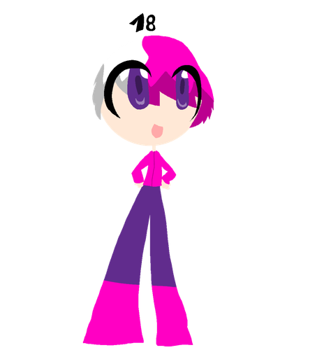 Eighteen.png