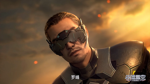 吞噬星空.第2季.Swallowed.Star.S02E27.2021.2160p.WEB DL.H265.AAC ADWeb.mp4 20241021 152822.893.png