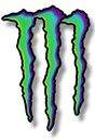 ezgif 1 68f32396e4.jpg