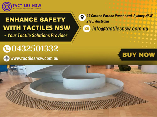 Tactiles NSW - Brass Tactile Installation Sydney.jpg