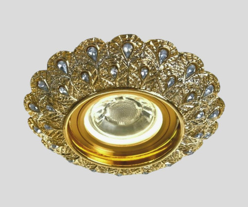 Метална луна, златна 8585.jpg