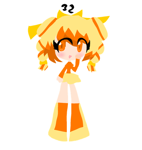 Thirty two.png