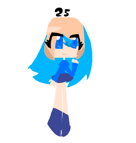 Twenty five.png