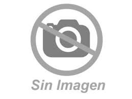 images.jpg