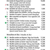 Msl menu nourriture 2020 digital.jpg