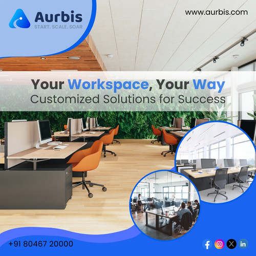 Empower your success with a workspace tailored to your unique needs!.jpg