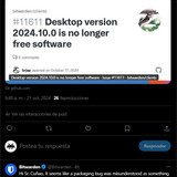 2FF7u29.th.jpg
