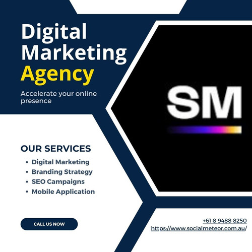 Digital Marketing Agency.jpg