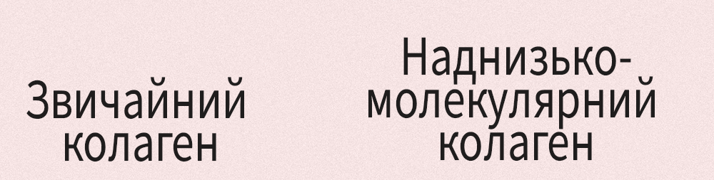 27 копия
