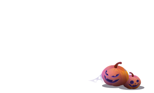 right pumpkin.png