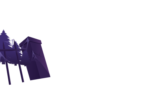 left side.png