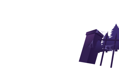 right side.png