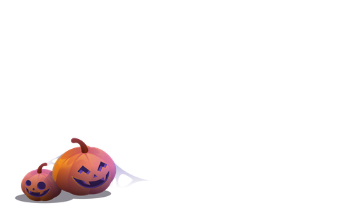 left pumkin.png