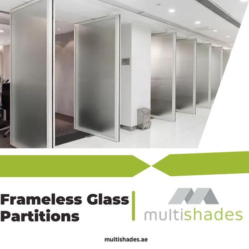 Transform Interiors with Frameless Glass Partitions MultiShades Dubai.png