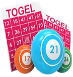 Bocoran togel NGAWITOTO