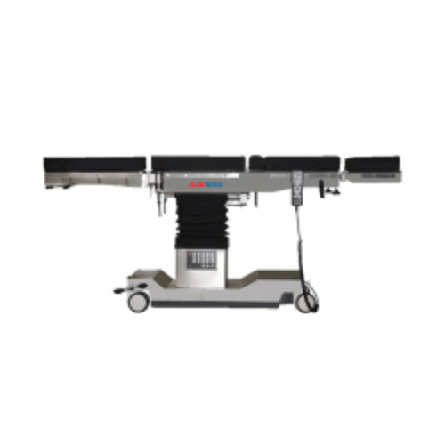 Surgery Table AM SRTA12.jpg