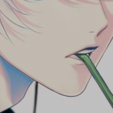 Screenshot 2024 10 21 224203