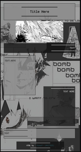 Screenshot 20241021 180629 Chrome.png
