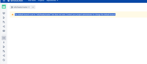 Screenshot 2024 10 21 144801.png