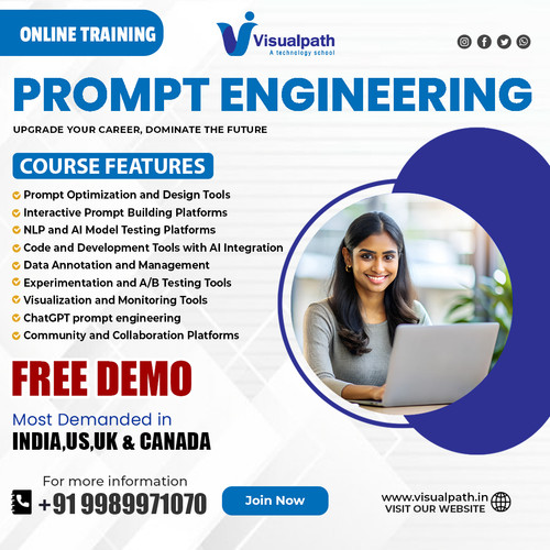 Prompt Engineering Course   Prompt Engineering Training.jpg