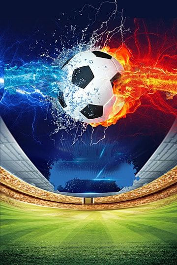 NAGA188>> Agen Bola Online Parlay Dengan Oods Terbaik 2024