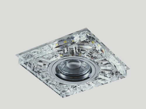 photo 2024 10 21 18 04 42.jpg