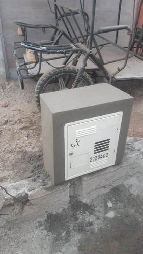 Imagen de WhatsApp 2024 10 19 a las 17.20.06 b3b1ee53.jpg