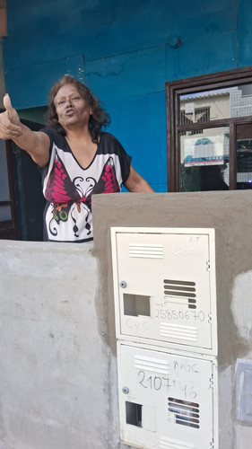 Imagen de WhatsApp 2024 10 19 a las 16.14.43 32a7a165.jpg