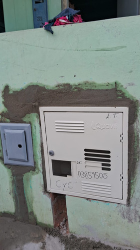 Imagen de WhatsApp 2024 10 19 a las 16.27.54 ade96aa7.jpg