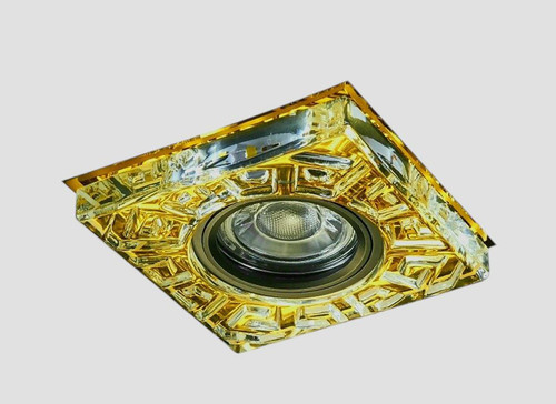 Кристална луна, златна 0021.jpg