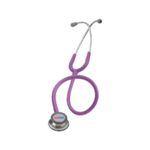 Stethoscope AM STA15.jpg