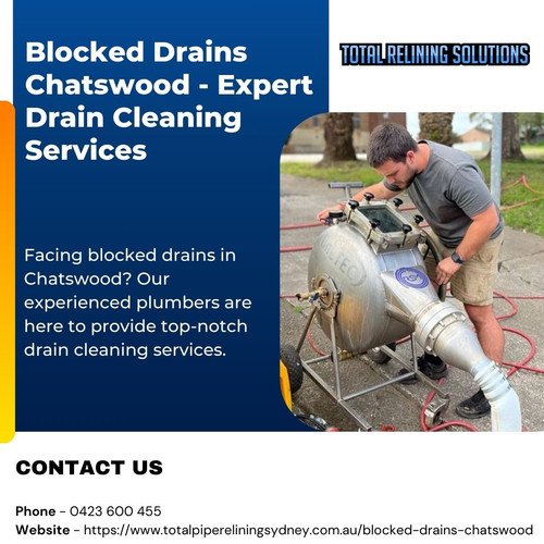 Blocked Drains Chatswood Expert Drain Cleaning Services.jpg