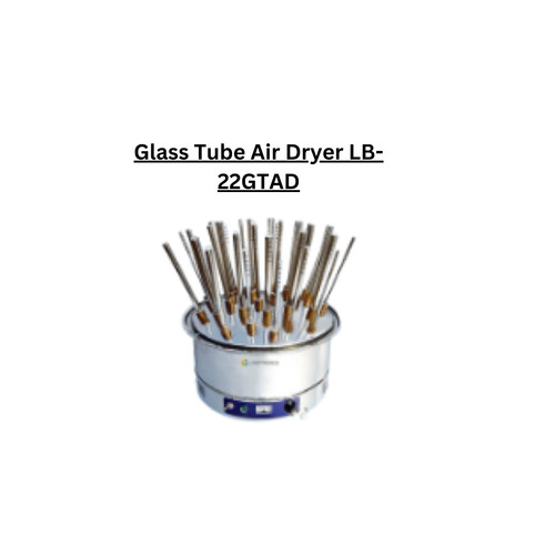 Glass Tube Air Dryer LB 22GTAD.jpg