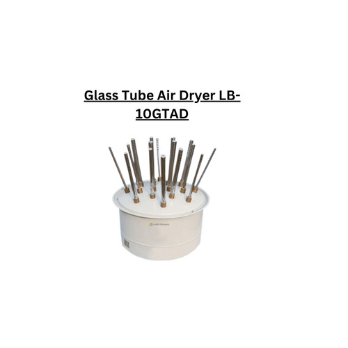 Glass Tube Air Dryer LB 10GTAD.jpg