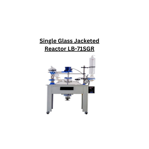 Single Glass Jacketed Reactor LB 71SGR.jpg