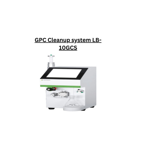 GPC Cleanup system LB 10GCS.jpg