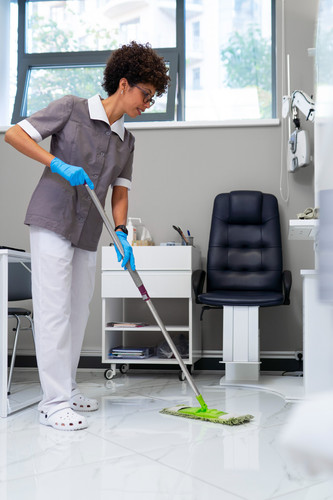 Residential Cleaning Services in Riverside.jpg