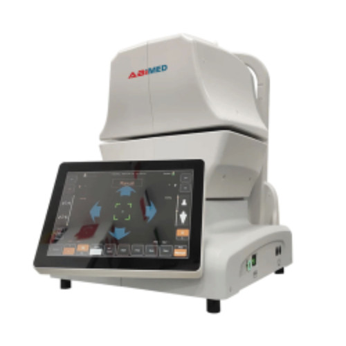 Tonometer AM TMA10.jpg