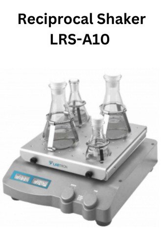 Reciprocal Shaker LRS-A10.jpg