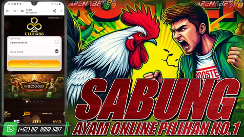 CLUB388 | AGEN SABUNG AYAM ONLINE TERPERCAYA.jpg