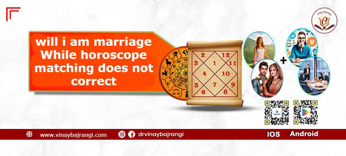 will i am marriage While horoscope matching does not correct.jpg